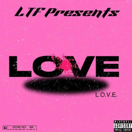 From L.O.V.E. | Boomplay Music