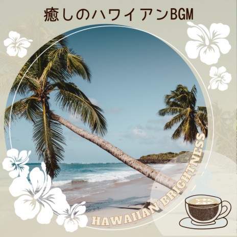 Aloha Cafe | Boomplay Music