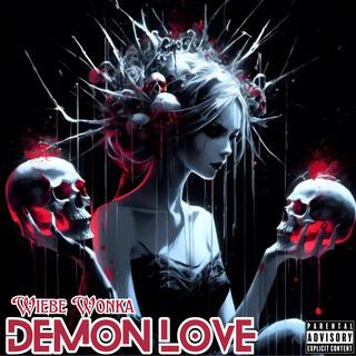 Demon Love