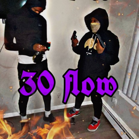 30 Flow | Boomplay Music