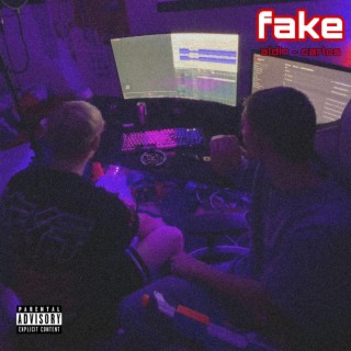 FAKE