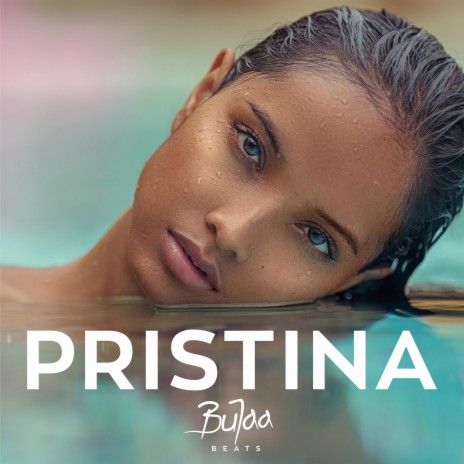 Pristina (Instrumental) | Boomplay Music