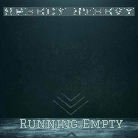 Running Empty | Boomplay Music