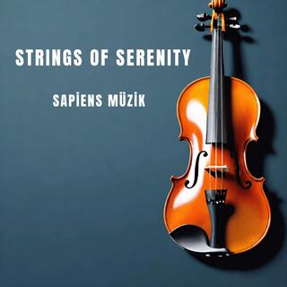 Strings of Serenity