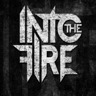 Into The Fire (Instrumental)