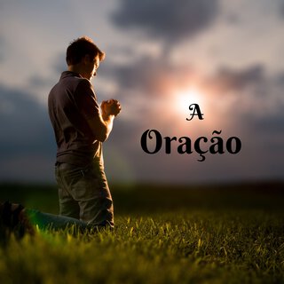 A Oração