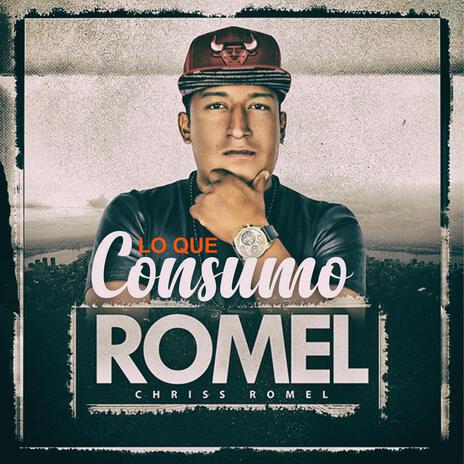 Lo Que Consumo | Boomplay Music