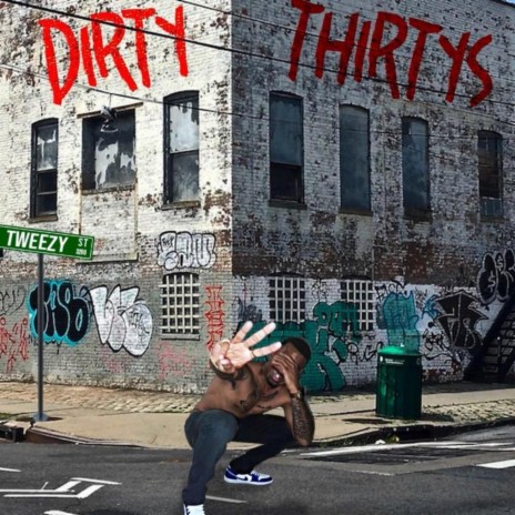 Dirty Thirtys