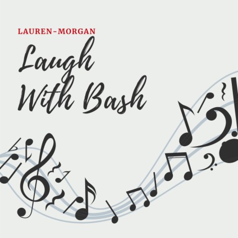 Laugh With Bash ft. Bash the Entertainer | Boomplay Music