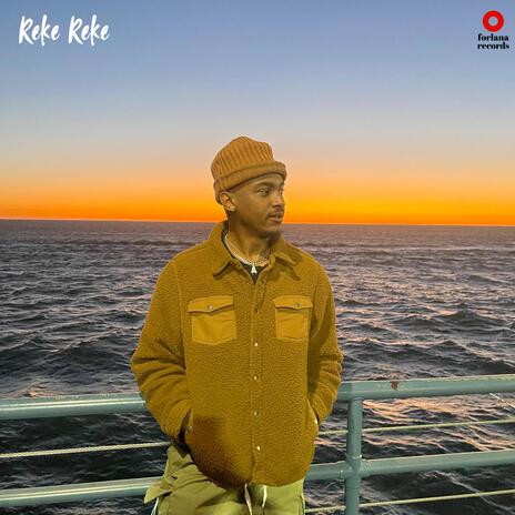 Reke Reke | Boomplay Music