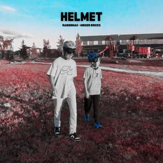 Helmet