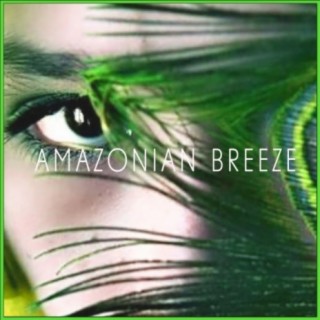 Amazonia Breezer