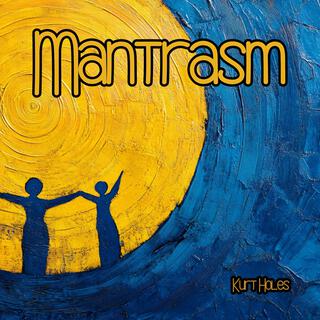 Mantrasm