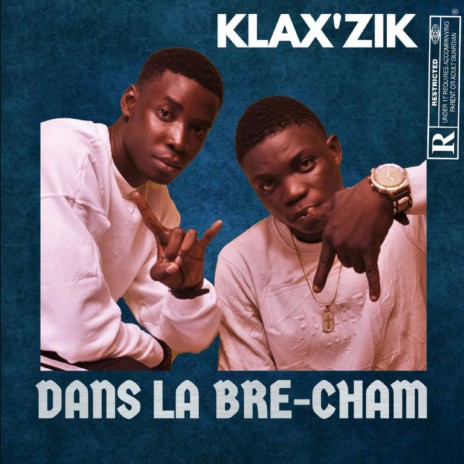 Dans La Bre-Cham | Boomplay Music