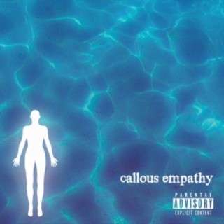 Callous Empathy