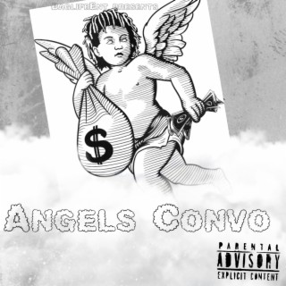 Angels Convo