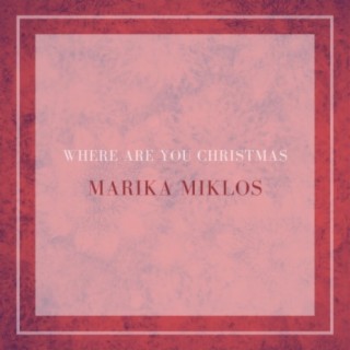 Marika Miklos