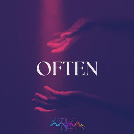 Often | Boomplay Music