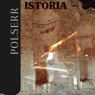 ISTORIA