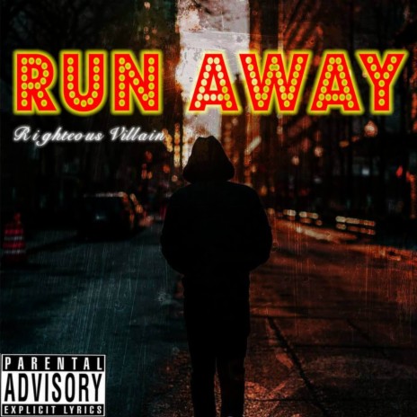 Runaway 🅴 | Boomplay Music