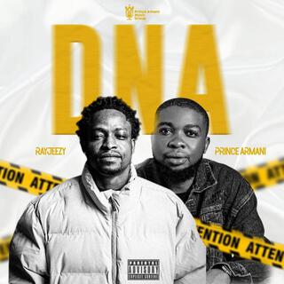 DNA