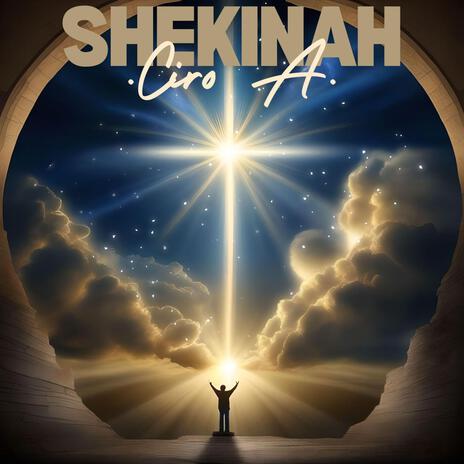 Shekinah