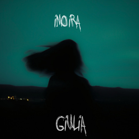 GIULIA | Boomplay Music