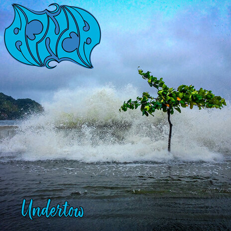 Undertow | Boomplay Music