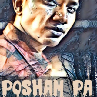 POSHAM PA