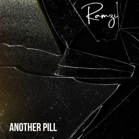 Another Pill | Boomplay Music