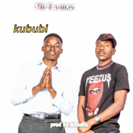 Kububi | Boomplay Music