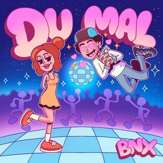 Du mal lyrics | Boomplay Music