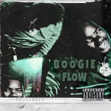ABOOGIE FLOW | Boomplay Music