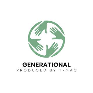 Generational (Special Version)