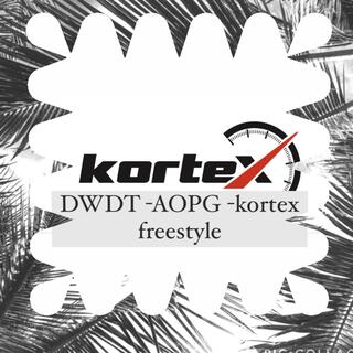 Kortex freestyle