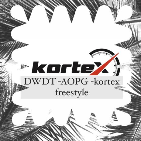 Kortex freestyle | Boomplay Music