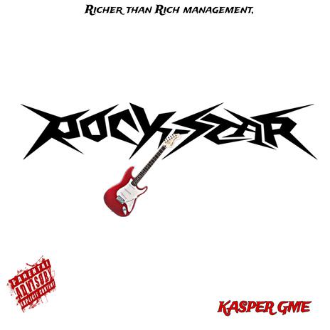 ROCK STAR | Boomplay Music