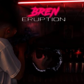 Eruption lyrics | Boomplay Music