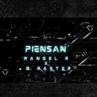 Piensan