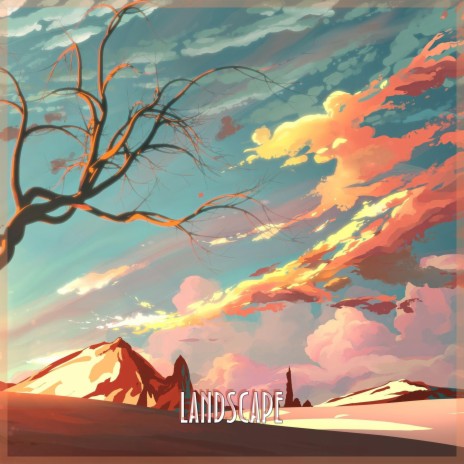 Landscape | Boomplay Music