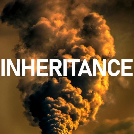 Inheritance