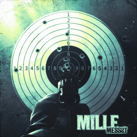 Mille | Boomplay Music