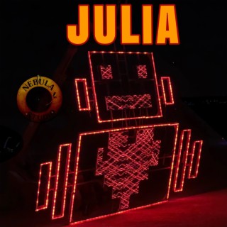 JULIA