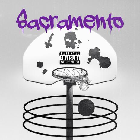 Sacramento | Boomplay Music