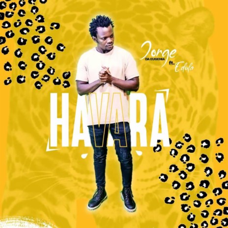 Havara ft. Edula | Boomplay Music