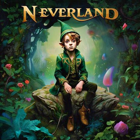 Neverland