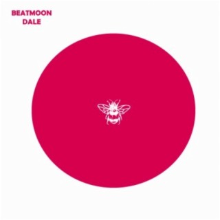 BEATMOON