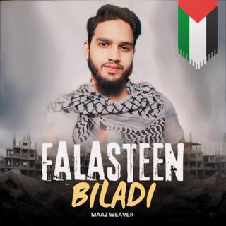 Falasteen Biladi