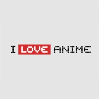 Anime Music