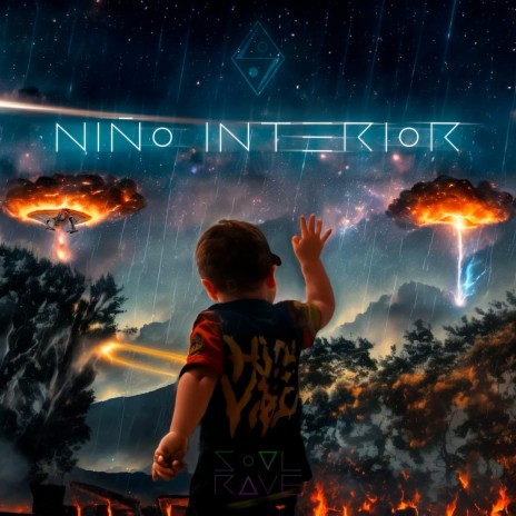 Niño Interior | Boomplay Music